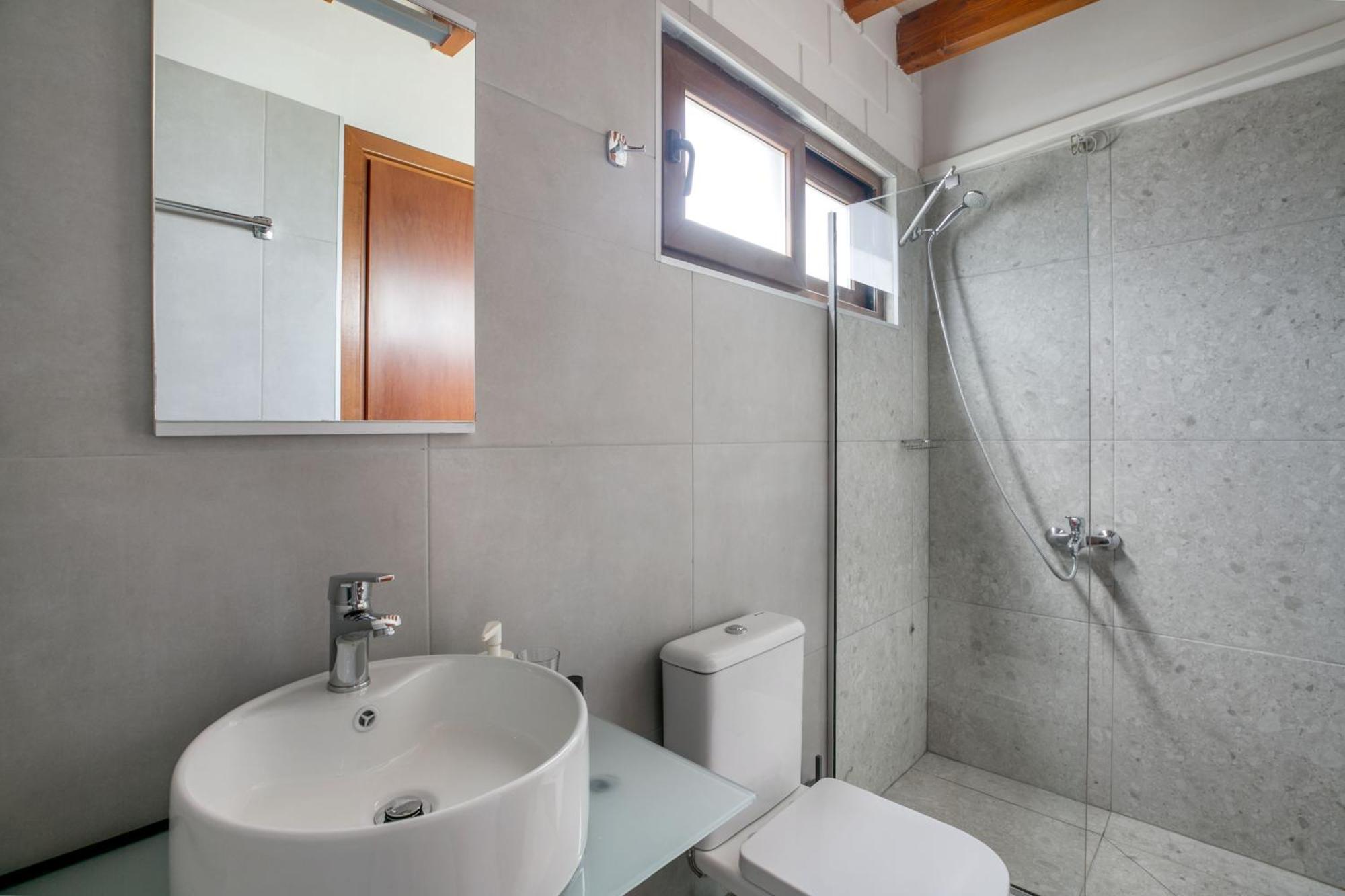 Ageras Santa Marina Apartment Lefkada City Exterior photo