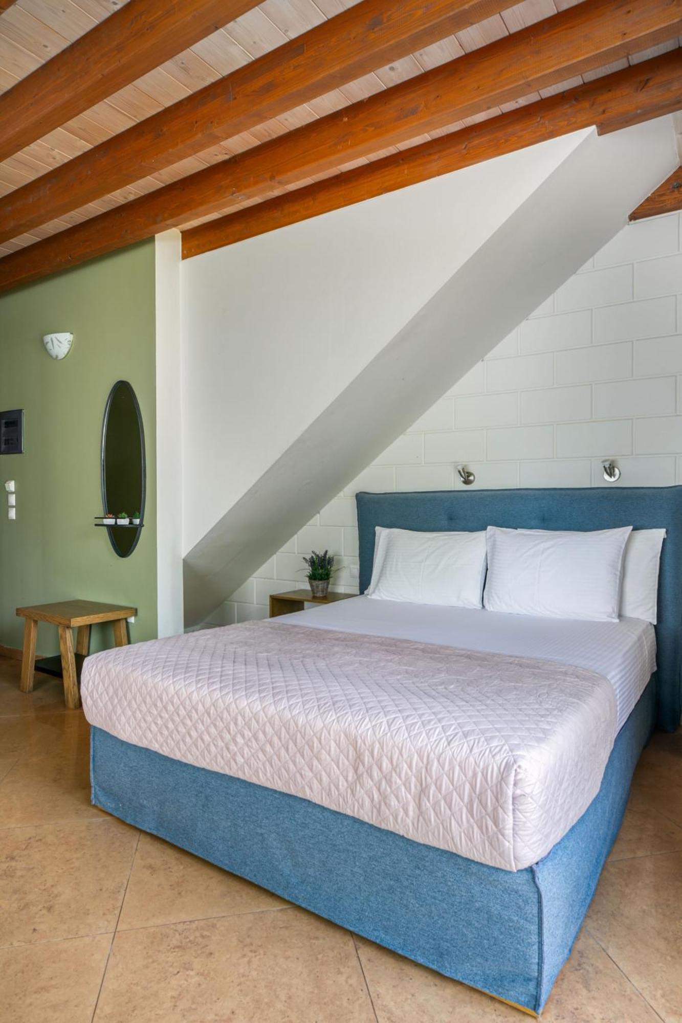 Ageras Santa Marina Apartment Lefkada City Exterior photo